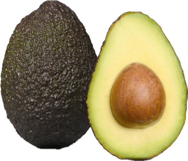 Aguacate